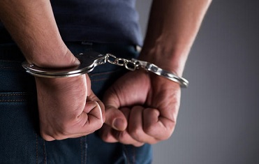 Polisi Turki Tangkap 22 Orang yang Disuga Terkait Islamic State di Ibukota Ankara